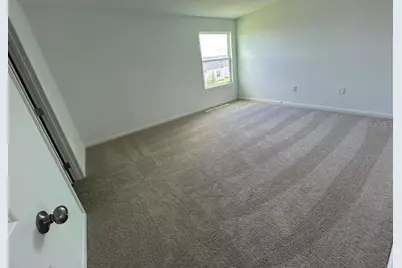 6268 Botticella Boulevard, Winter Haven, FL 33884 - Photo 34