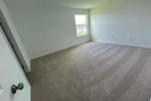 6268 Botticella Blvd, Winter Haven, FL 33884 - Photo 34