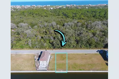234 Harbor Village Point N, Palm Coast, FL 32137 - Photo 1
