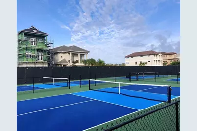 234 Harbor Village Point N, Palm Coast, FL 32137 - Photo 24