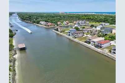 234 Harbor Village Point N, Palm Coast, FL 32137 - Photo 14