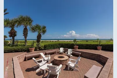 234 Harbor Village Point N, Palm Coast, FL 32137 - Photo 32