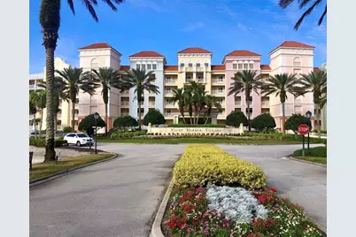 234 Harbor Village Point N, Palm Coast, FL 32137 - Photo 16
