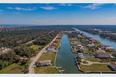 234 Harbor Village Point N, Palm Coast, FL 32137 - Photo 12