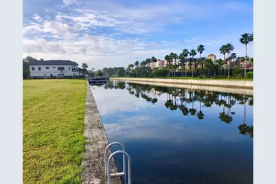 234 Harbor Village Point N, Palm Coast, FL 32137 - Photo 4