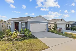 1807 Brisbane Pl, Davenport, FL 33837 - Photo 1