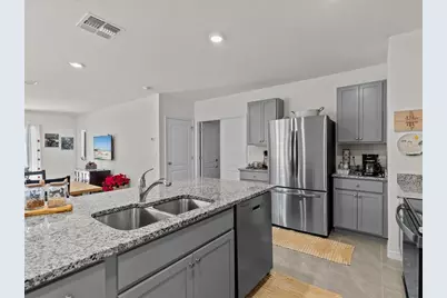 1807 Brisbane Place, Davenport, FL 33837 - Photo 12