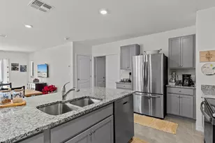 1807 Brisbane Pl, Davenport, FL 33837 - Photo 12
