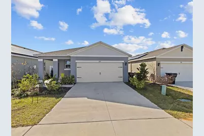 1807 Brisbane Place, Davenport, FL 33837 - Photo 2