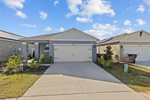 1807 Brisbane Pl, Davenport, FL 33837 - Photo 2