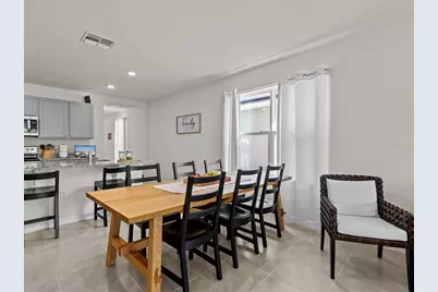 1807 Brisbane Place, Davenport, FL 33837 - Photo 14