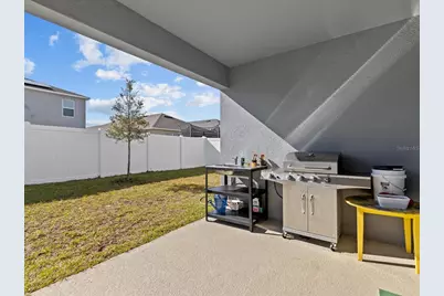 1807 Brisbane Place, Davenport, FL 33837 - Photo 24