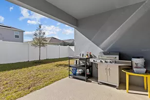 1807 Brisbane Pl, Davenport, FL 33837 - Photo 24