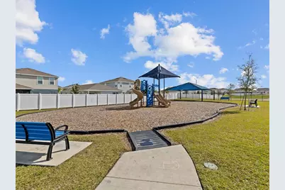 1807 Brisbane Place, Davenport, FL 33837 - Photo 28
