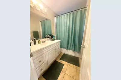 2412 Sonja Court, Kissimmee, FL 34743 - Photo 18