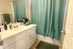 2412 Sonja Ct, Kissimmee, FL 34743 - Photo 18