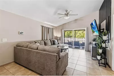 2412 Sonja Court, Kissimmee, FL 34743 - Photo 6