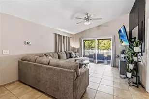 2412 Sonja Ct, Kissimmee, FL 34743 - Photo 6