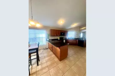 2412 Sonja Court, Kissimmee, FL 34743 - Photo 8