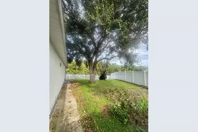 2412 Sonja Court, Kissimmee, FL 34743 - Photo 24