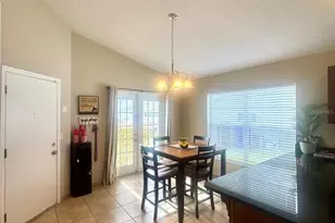 2412 Sonja Ct, Kissimmee, FL 34743 - Photo 6