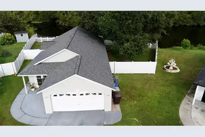 2412 Sonja Court, Kissimmee, FL 34743 - Photo 2