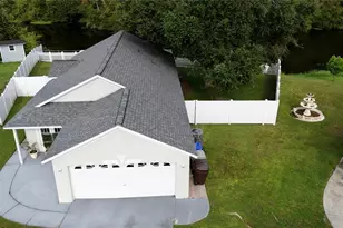 2412 Sonja Ct, Kissimmee, FL 34743 - Photo 2