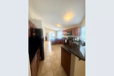 2412 Sonja Court, Kissimmee, FL 34743 - Photo 12