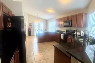 2412 Sonja Ct, Kissimmee, FL 34743 - Photo 12
