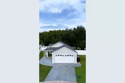 2412 Sonja Court, Kissimmee, FL 34743 - Photo 1