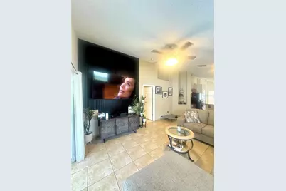 2412 Sonja Court, Kissimmee, FL 34743 - Photo 16