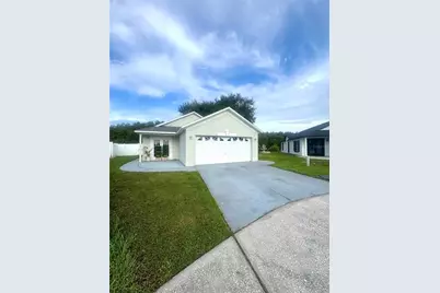 2412 Sonja Court, Kissimmee, FL 34743 - Photo 4