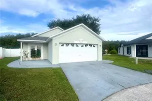 2412 Sonja Ct, Kissimmee, FL 34743 - Photo 4