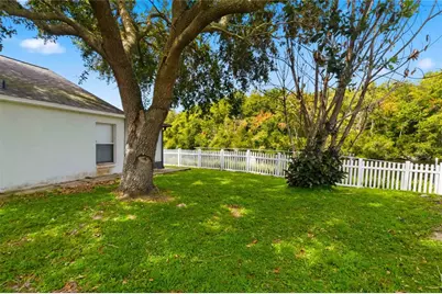 2412 Sonja Court, Kissimmee, FL 34743 - Photo 28
