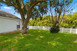 2412 Sonja Ct, Kissimmee, FL 34743 - Photo 28