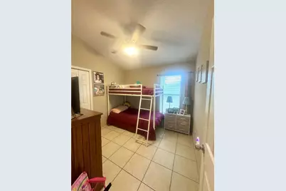 2412 Sonja Court, Kissimmee, FL 34743 - Photo 10