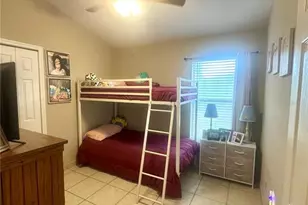 2412 Sonja Ct, Kissimmee, FL 34743 - Photo 10