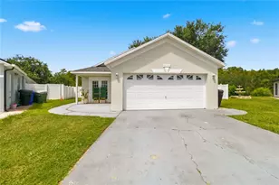 2412 Sonja Ct, Kissimmee, FL 34743 - Photo 1