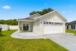 2412 Sonja Ct, Kissimmee, FL 34743 - Photo 2