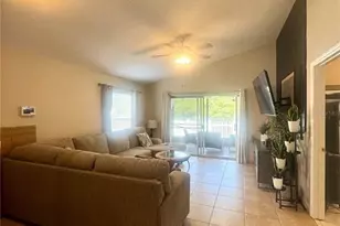 2412 Sonja Ct, Kissimmee, FL 34743 - Photo 14