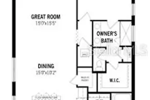 13471 Good Vibes Ave, Orlando, FL 32832 - Photo 2