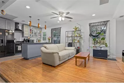 816 E Jefferson Street, Orlando, FL 32801 - Photo 2