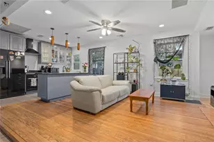 816 E Jefferson St, Orlando, FL 32801 - Photo 2