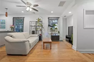 816 E Jefferson St, Orlando, FL 32801 - Photo 4