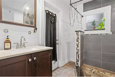 816 E Jefferson Street, Orlando, FL 32801 - Photo 16