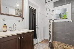 816 E Jefferson St, Orlando, FL 32801 - Photo 16