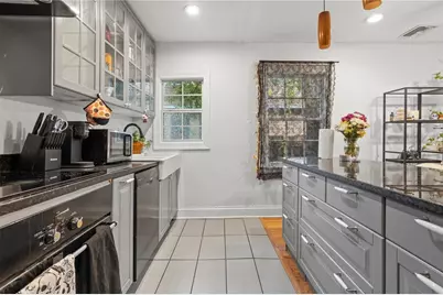 816 E Jefferson Street, Orlando, FL 32801 - Photo 10