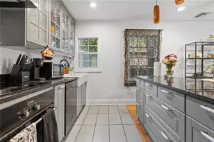 816 E Jefferson St, Orlando, FL 32801 - Photo 10