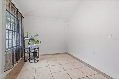 816 E Jefferson Street, Orlando, FL 32801 - Photo 22