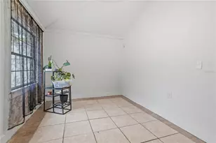 816 E Jefferson St, Orlando, FL 32801 - Photo 22